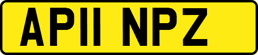 AP11NPZ