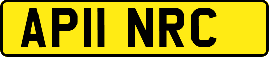 AP11NRC