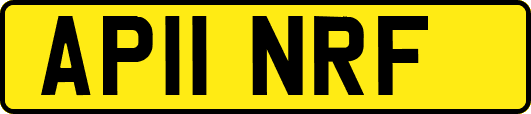 AP11NRF