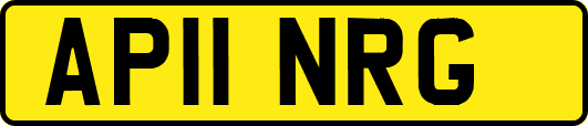 AP11NRG