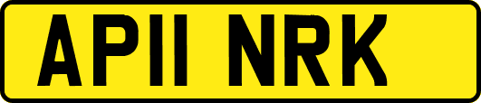 AP11NRK