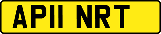 AP11NRT
