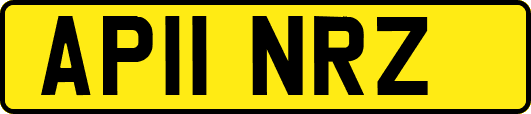 AP11NRZ