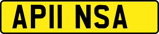 AP11NSA