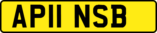 AP11NSB