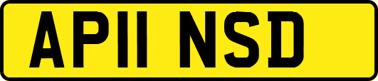 AP11NSD