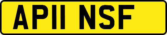 AP11NSF