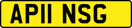 AP11NSG