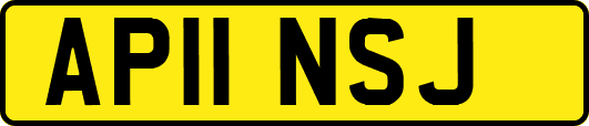 AP11NSJ