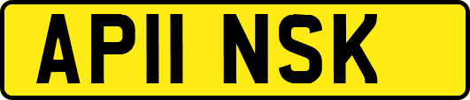 AP11NSK