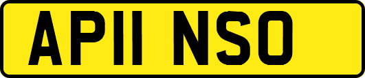 AP11NSO