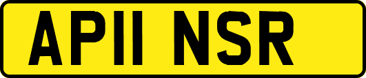 AP11NSR