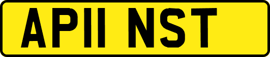 AP11NST