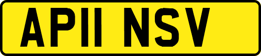 AP11NSV