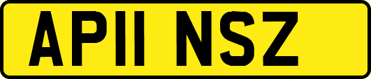 AP11NSZ