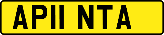 AP11NTA