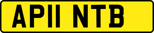 AP11NTB