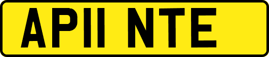 AP11NTE
