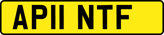 AP11NTF