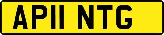 AP11NTG