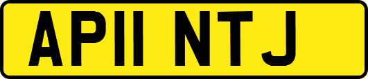 AP11NTJ