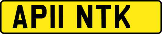 AP11NTK