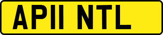 AP11NTL