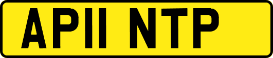AP11NTP