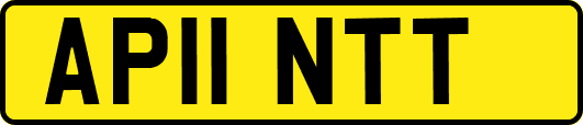 AP11NTT