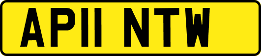 AP11NTW