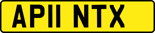 AP11NTX