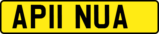AP11NUA
