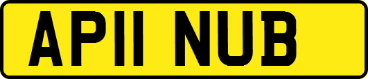 AP11NUB