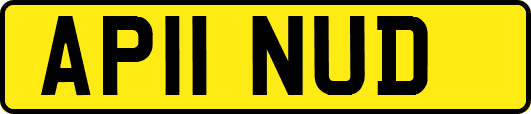 AP11NUD