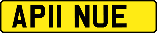 AP11NUE