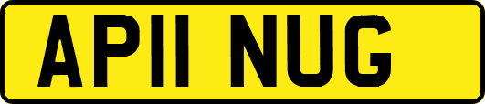 AP11NUG