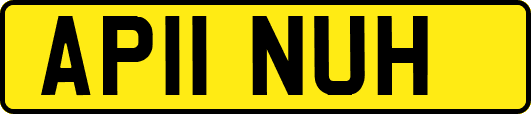 AP11NUH