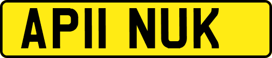 AP11NUK
