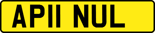 AP11NUL