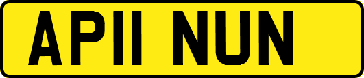 AP11NUN