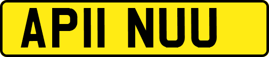 AP11NUU