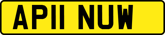 AP11NUW