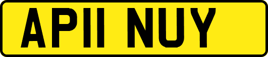 AP11NUY