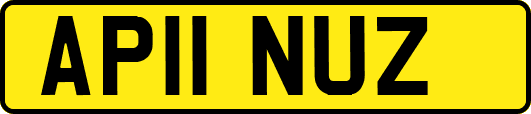 AP11NUZ