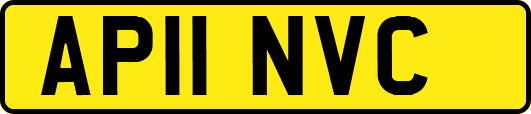 AP11NVC