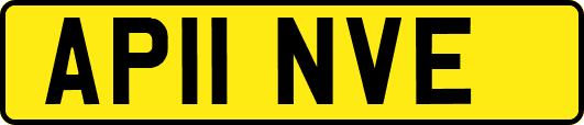 AP11NVE