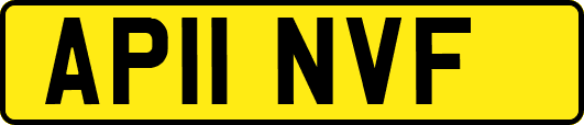 AP11NVF