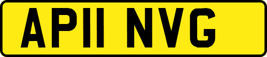 AP11NVG