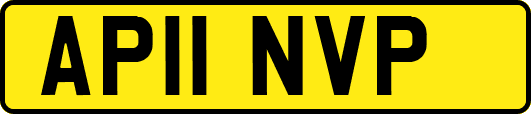 AP11NVP