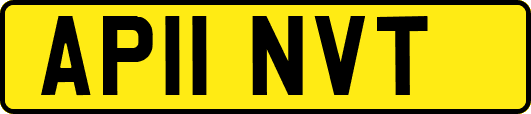 AP11NVT